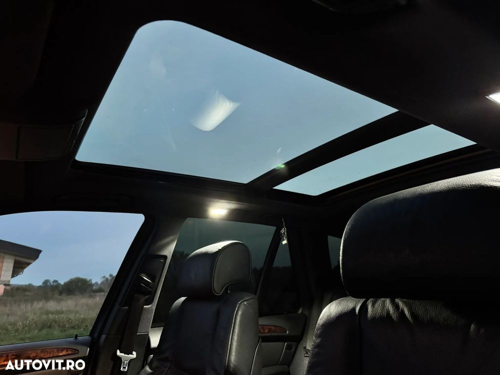BMW X5 - 17
