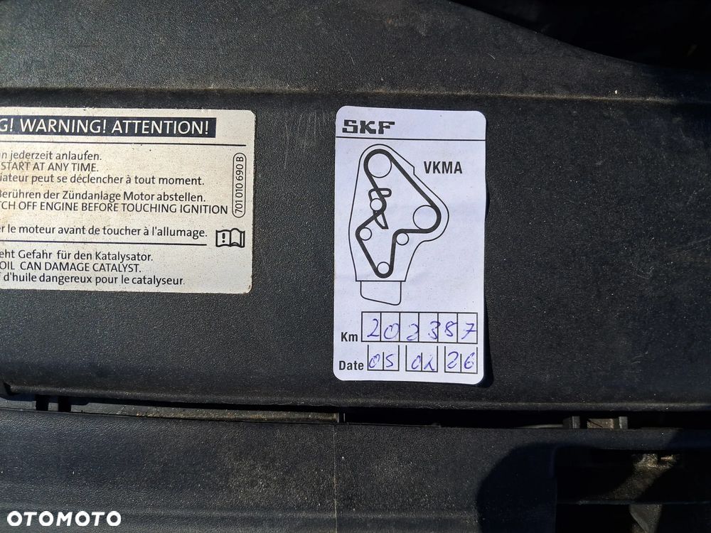 Seat Leon - 14