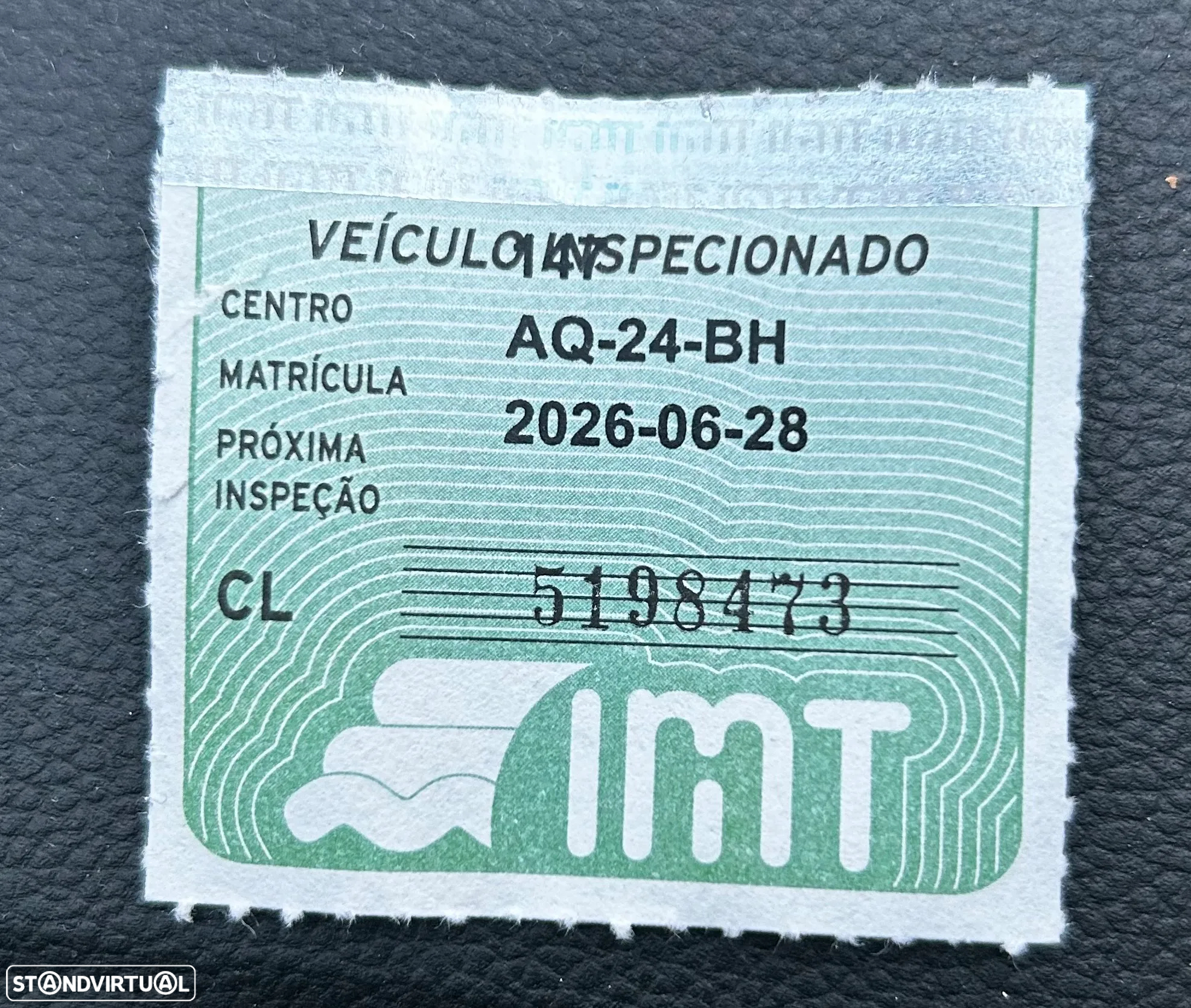 Renault Mégane - 10