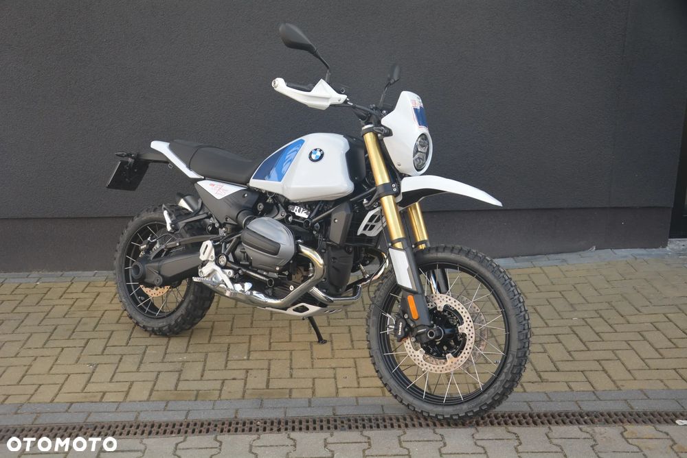 BMW GS - 33