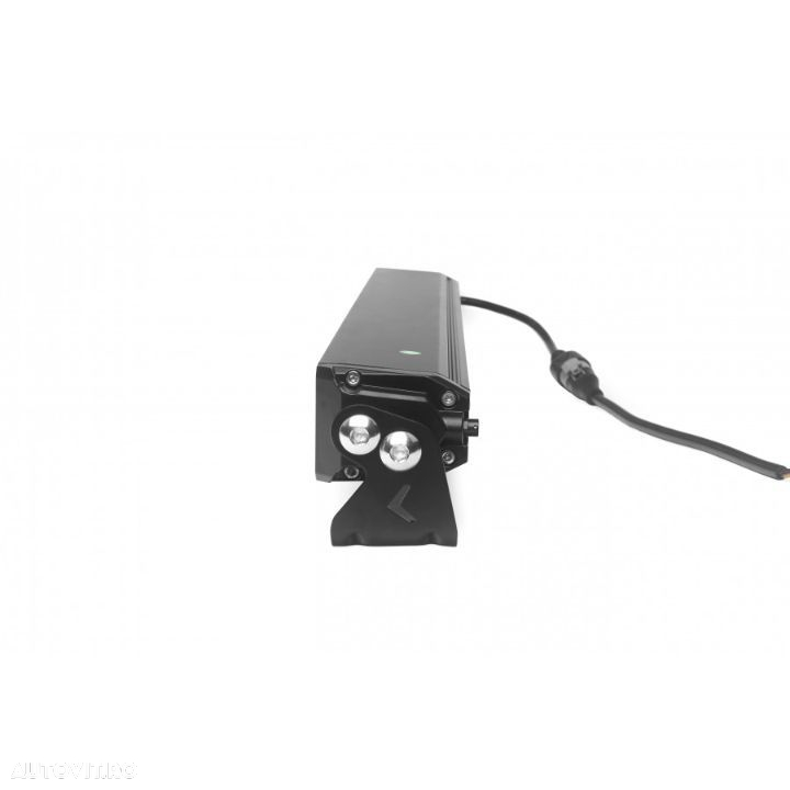 Led Bar cu pozitie, Slim, 65W, 54.5cm - 14
