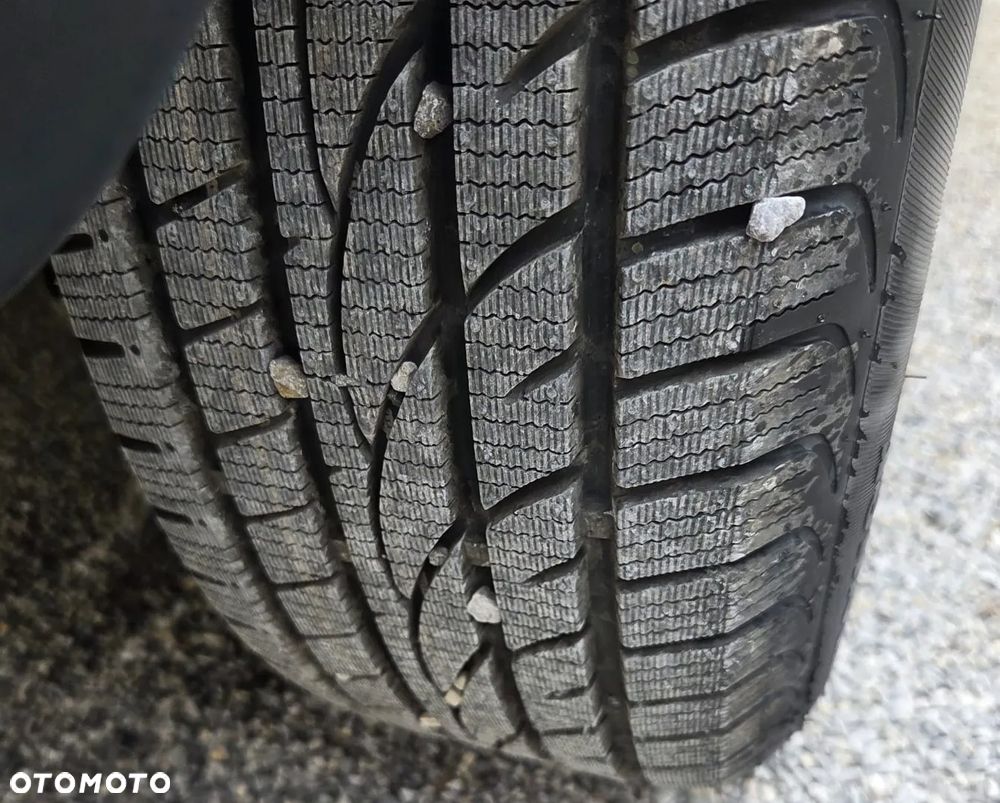 Renault Kangoo Maxi - 18