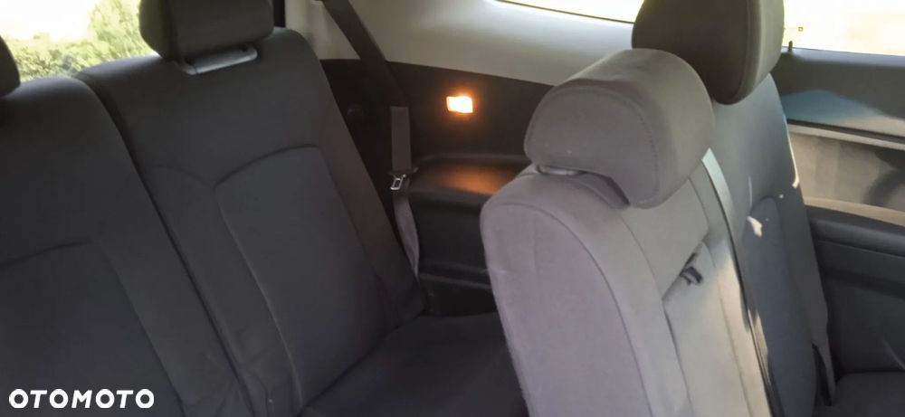 Chevrolet Orlando 1.4T LT - 15