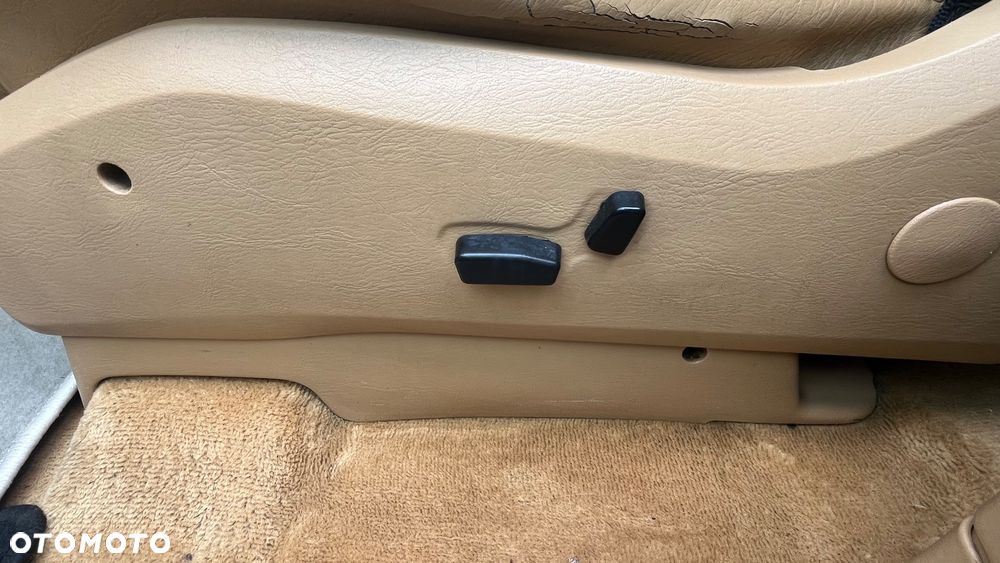 Mercedes-Benz ML 320 - 34