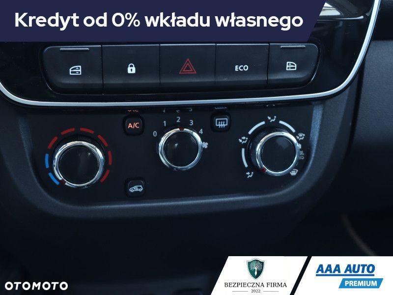 Dacia Spring - 15