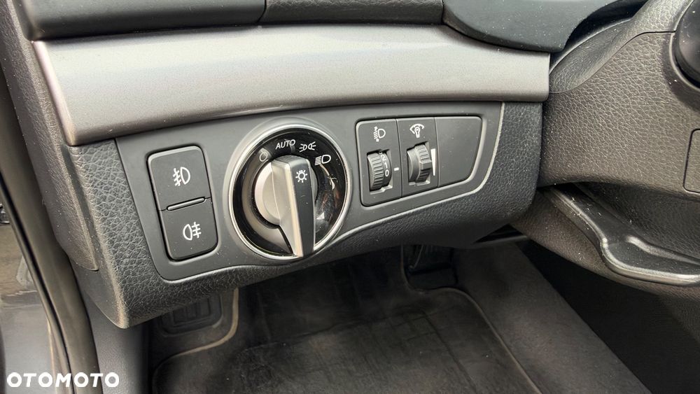 Hyundai i40 1.6 GDI Style - 24