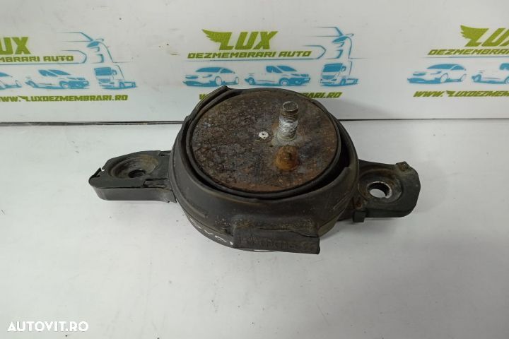 Suport motor 2.0d ee20z Subaru Forester 2  [din 2002 pana  2005] seria - 2