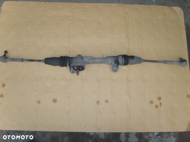 Maglownica fiat seicento - 2