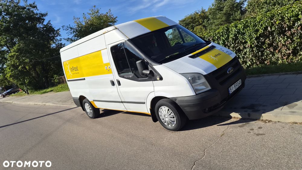 Fiat Ducato - 17