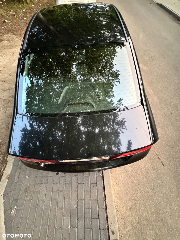 Honda Civic 1.8 Executive - 11