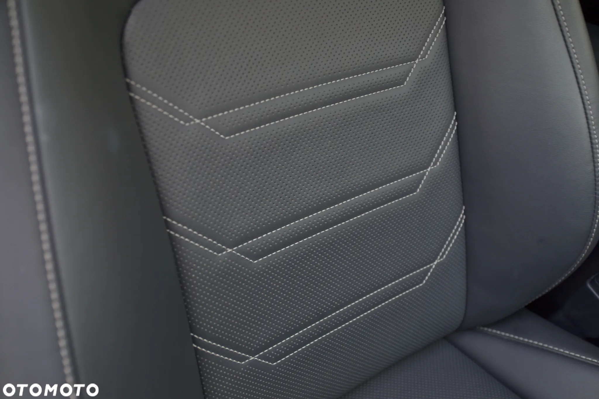 Lexus NX 350h Prestige AWD - 28