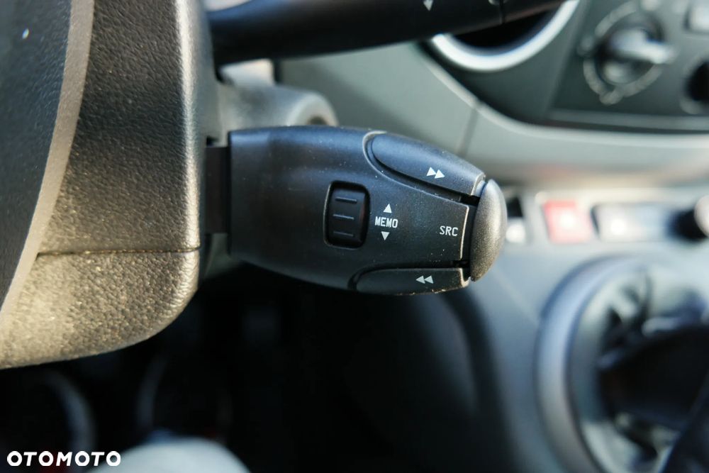 Peugeot Partner - 33