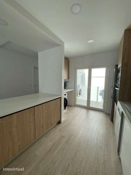 Novo | Duplex T3  | Chamusca - Grande imagem: 4/12