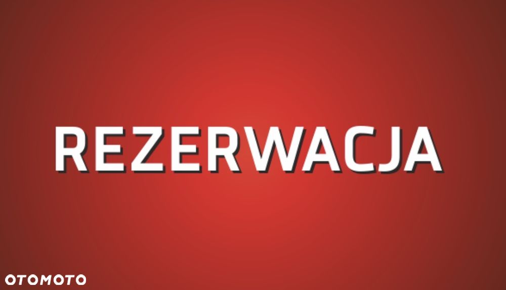 Citroën C5X 1.6 PHEV 225 Shine EAT8 - 1