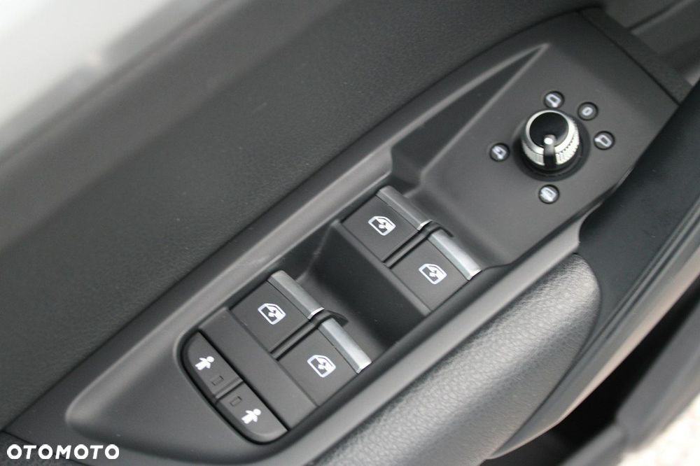 Audi Q5 - 22