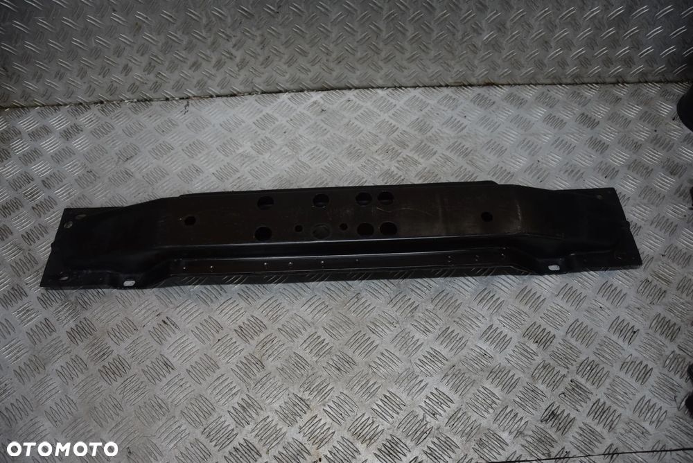 JEEP CHEROKEE XJ 4.0 LIFT PODPORA WSPORNIK SKRZYNI - 5