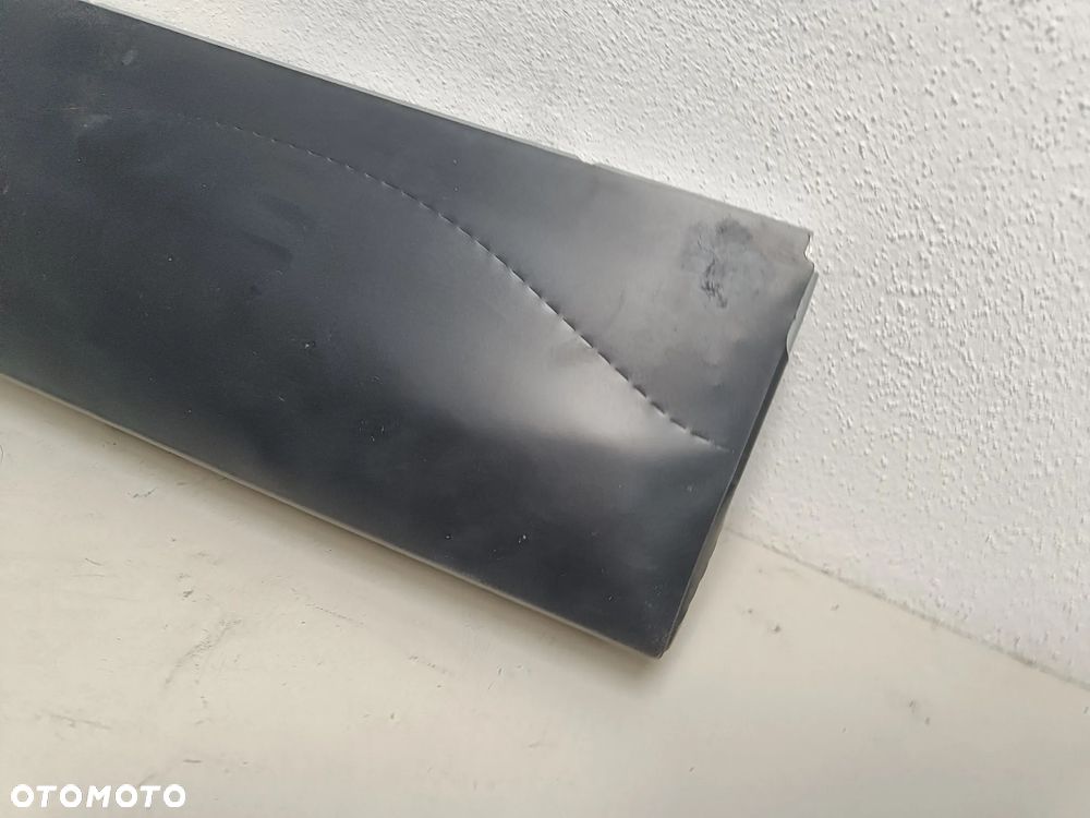 Poduszka kolanowa Seat Leon 3 VW Golf 7 VII Skoda Octavia Audi A3 Airbag 5G2880842C - 5