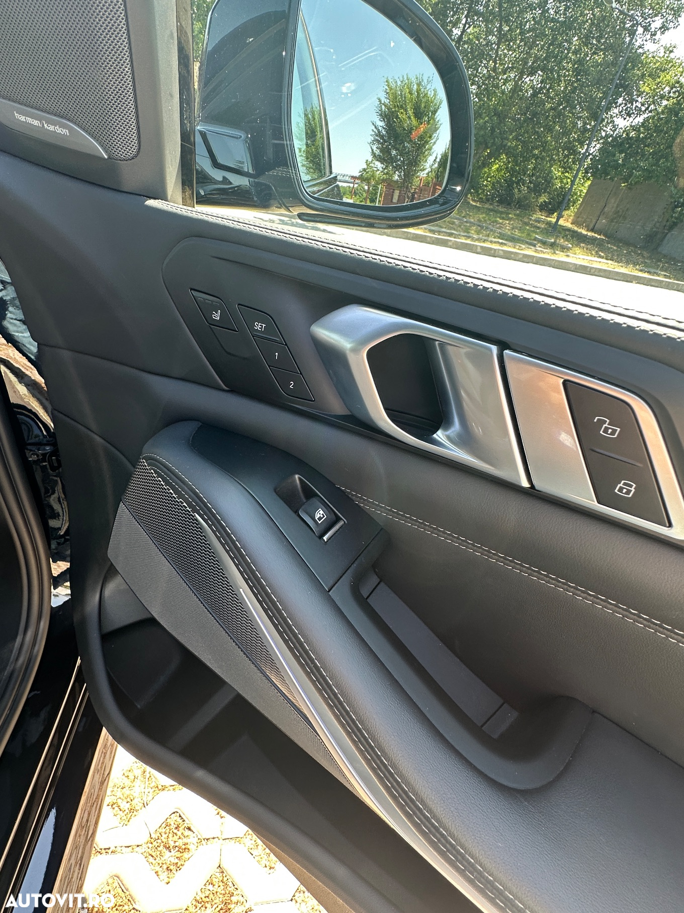 BMW X5 xDrive30d AT MHEV - 17