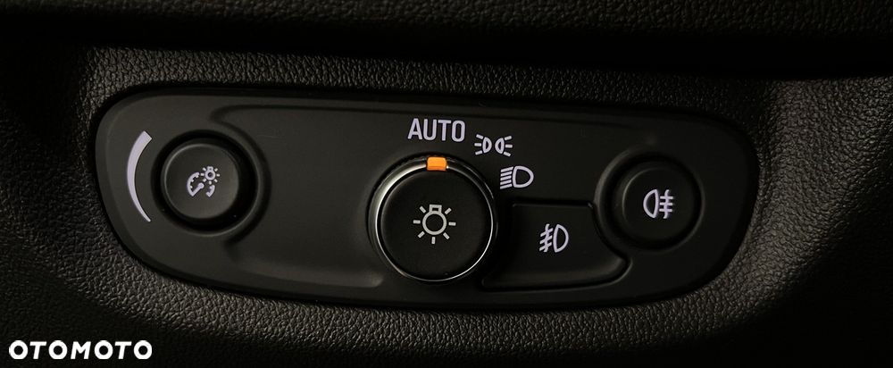 Opel Insignia 2.0 CDTI Ultimate S&S - 19