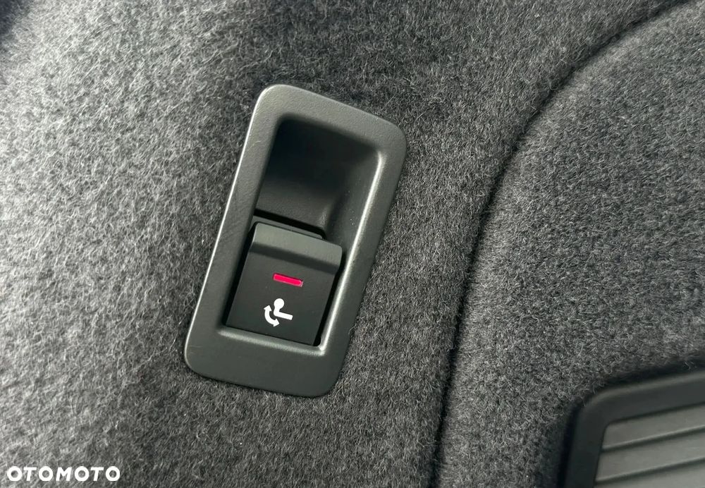 Audi S6 Avant TDI quattro tiptronic - 21