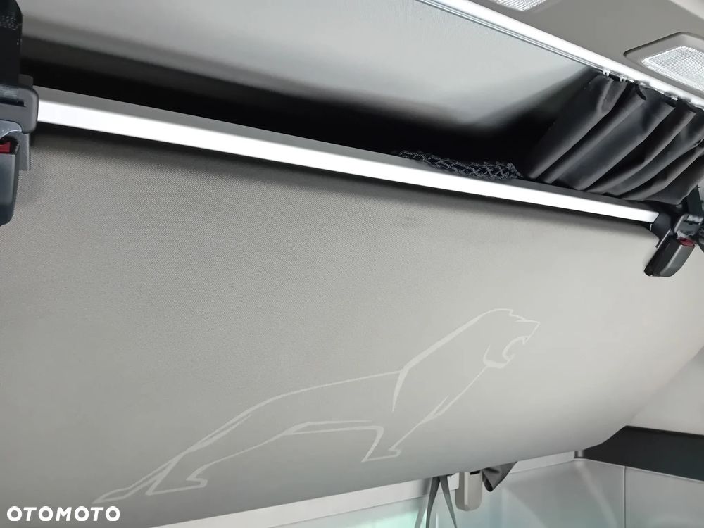 MAN TGX 18.470 BL SA - 16