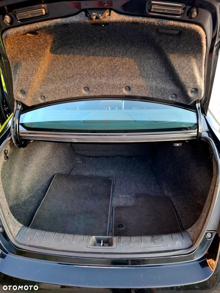 Honda Accord - 25