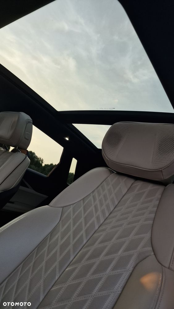 Cadillac LYRIQ Sport - 28