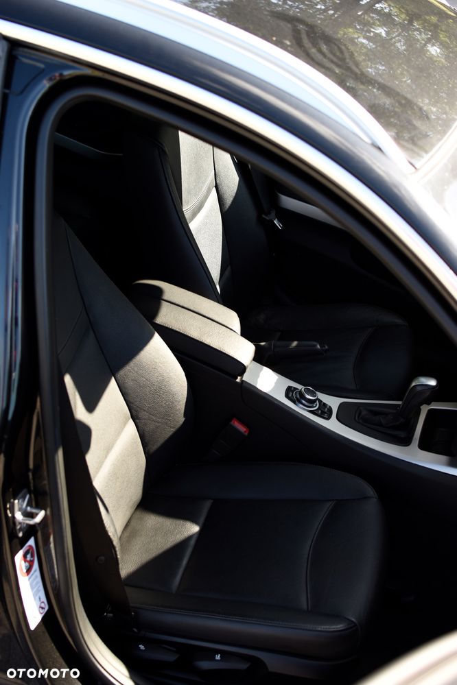 BMW Seria 3 - 31