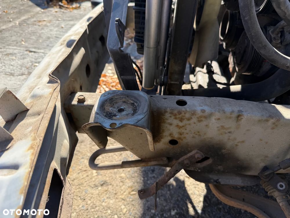 Suzuki Grand Vitara - 6