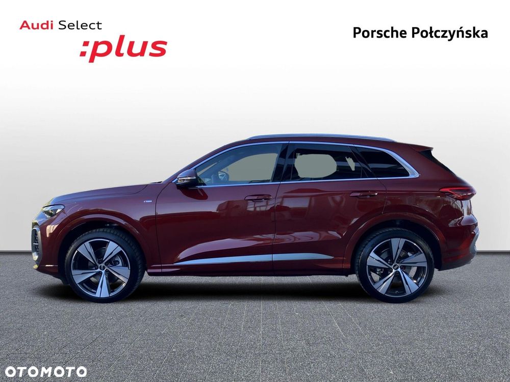 Audi Q5 - 4
