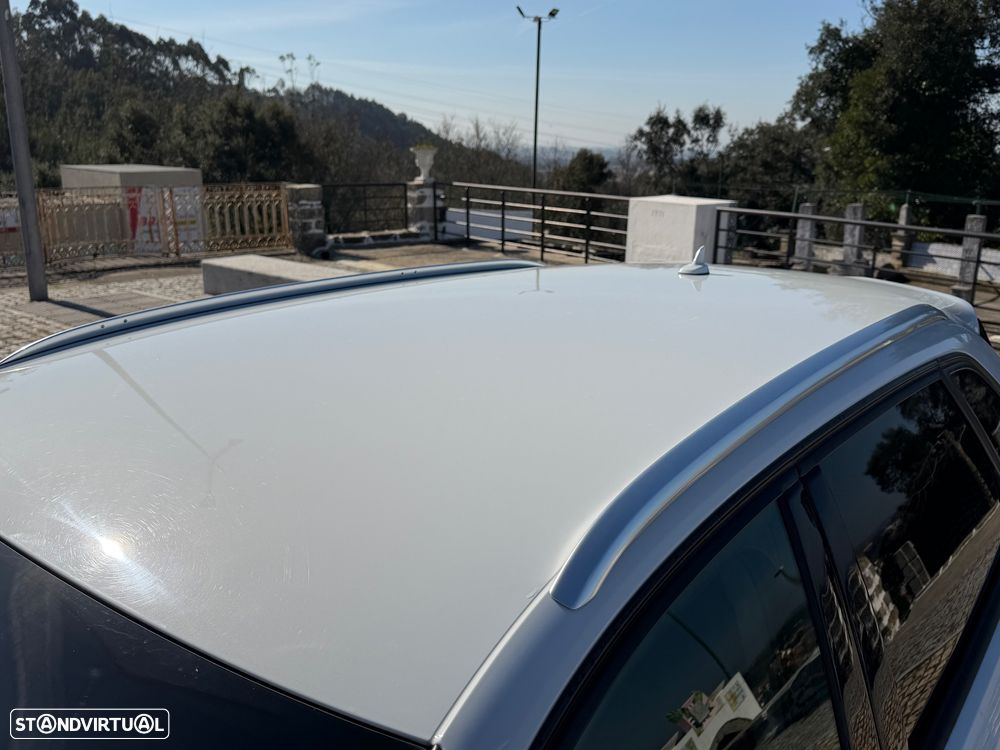 Audi A3 Sportback - 11