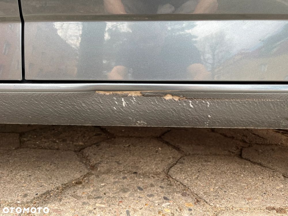 Skoda Fabia 1.0 Ambition - 27