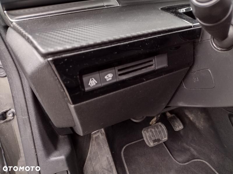 Peugeot 508 - 16