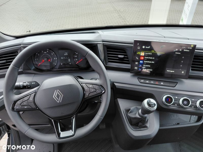 Renault Master - 7