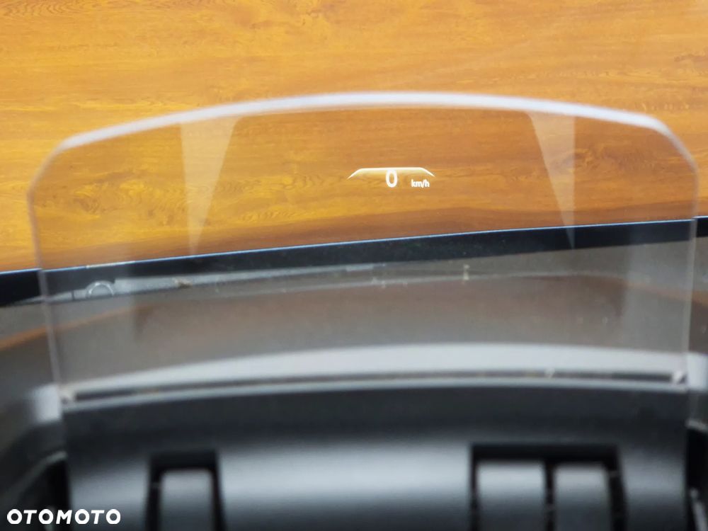 Renault Megane 1.6 TCe GT EDC - 36