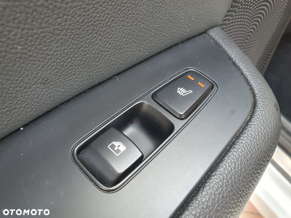 Kia Ceed 1.4 T-GDI OPF GT Line - 15