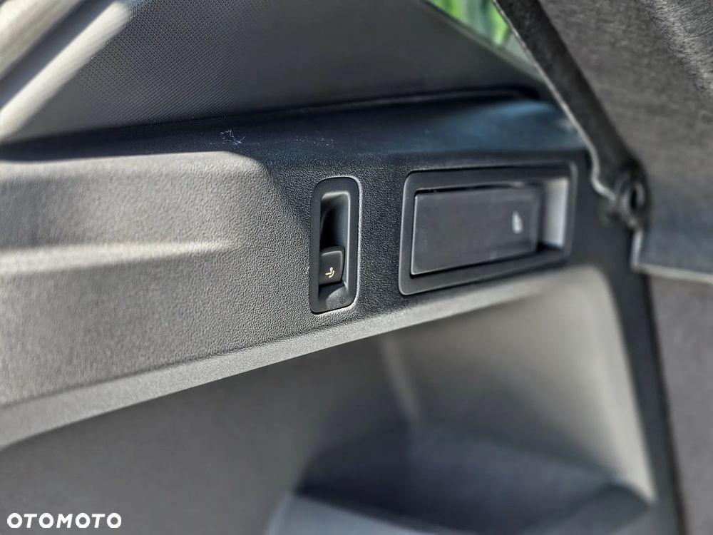 Volkswagen Tiguan 1.5 eTSI R-Line Plus DSG - 16