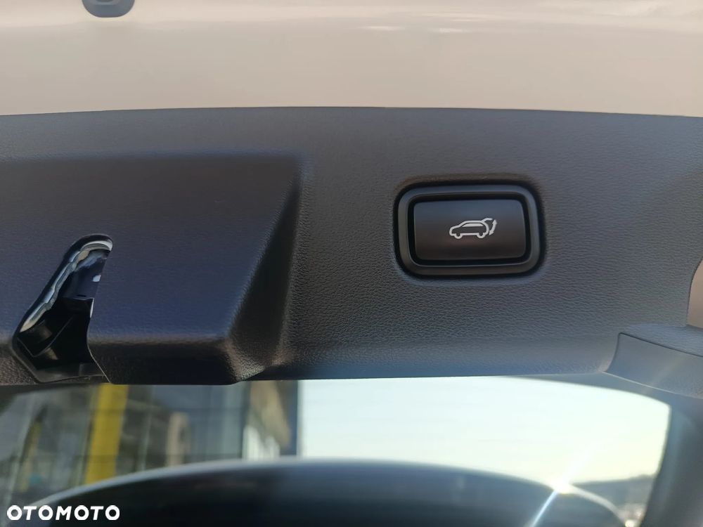 Hyundai Tucson 1.6 T-GDi 48V N Line 4WD DCT - 7