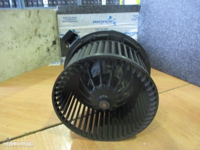 Motor Sofagem 0100968G RENAULT TWINGO 2012 RENAULT TWINGO 2 2011 1.5DCI 75CV 3P PRETO - 2