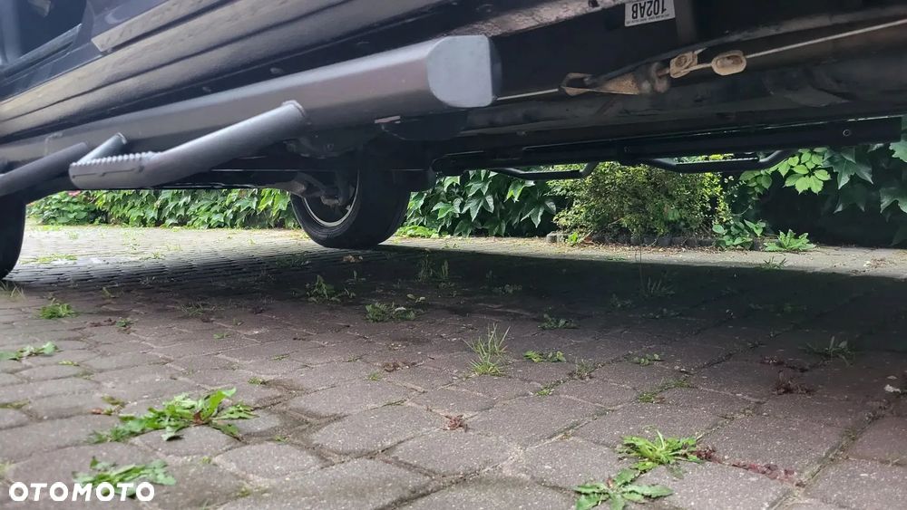 Dodge RAM 1500 5.7 4x4 - 39