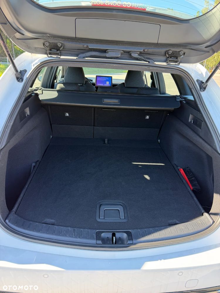 Toyota Corolla - 7