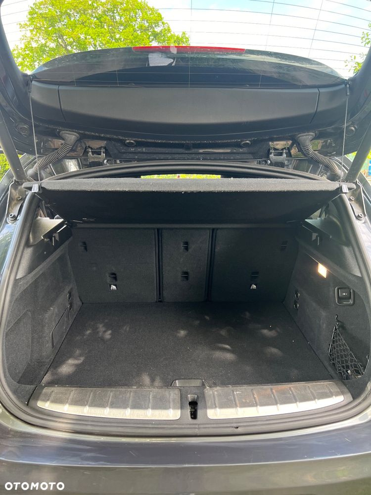 BMW X2 sDrive18i GPF M Sport - 16