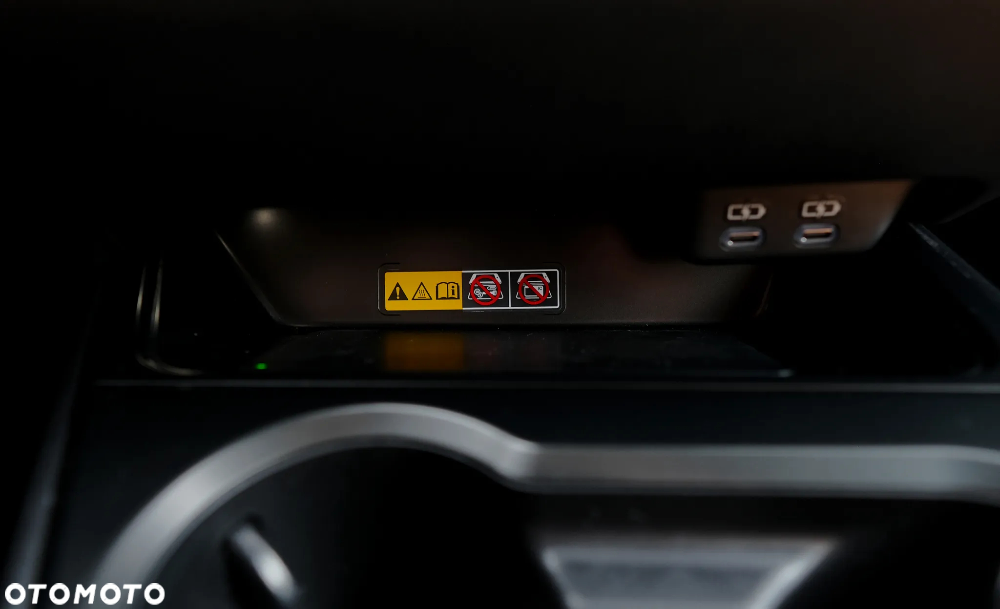 Lexus UX - 36