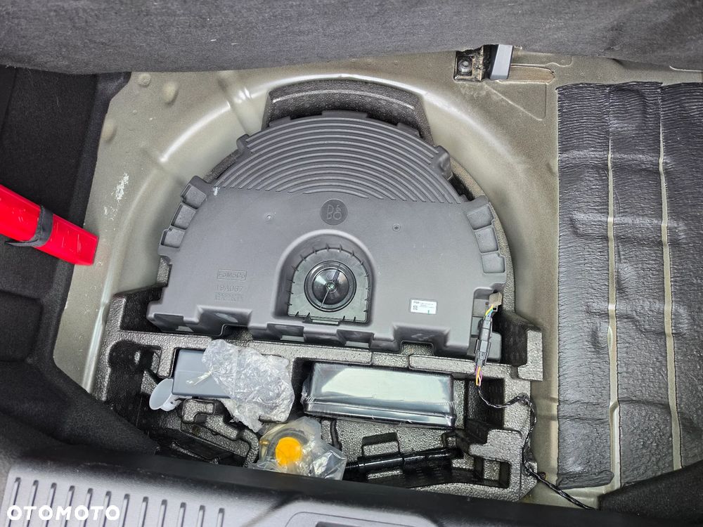 Ford Fiesta 1.0 EcoBoost STart-Stop ST-LINE - 15