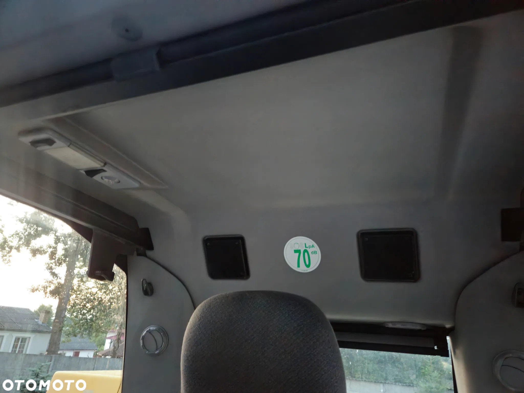 Volvo ec250 - 14