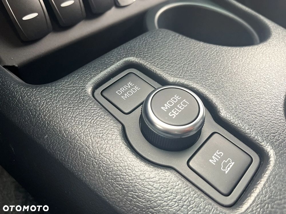 Toyota Hilux - 19