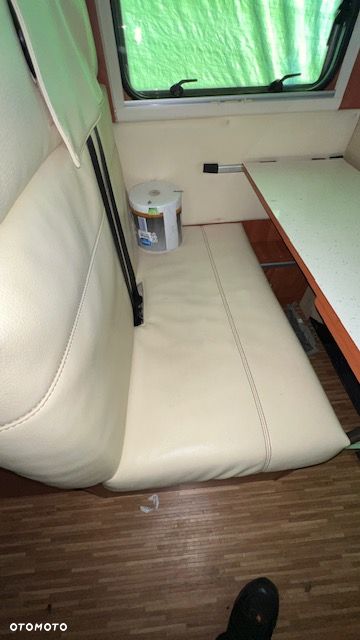 Fiat DUCATO - 20