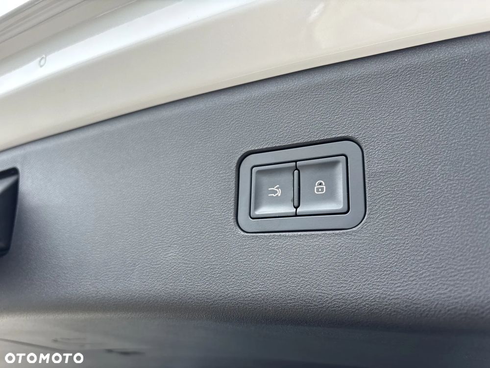BYD Seal 6 1.5 Comfort - 26