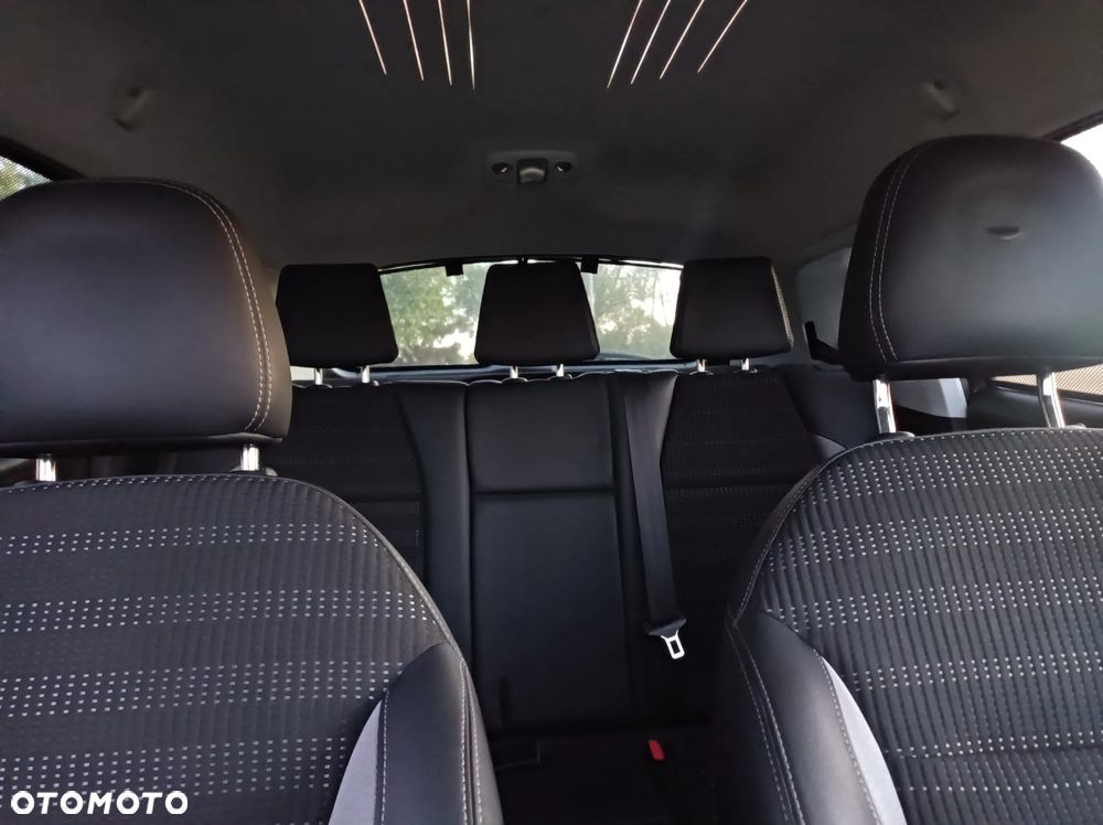 Peugeot 2008 PureTech 130 Stop&Start GT-Line Edition - 11