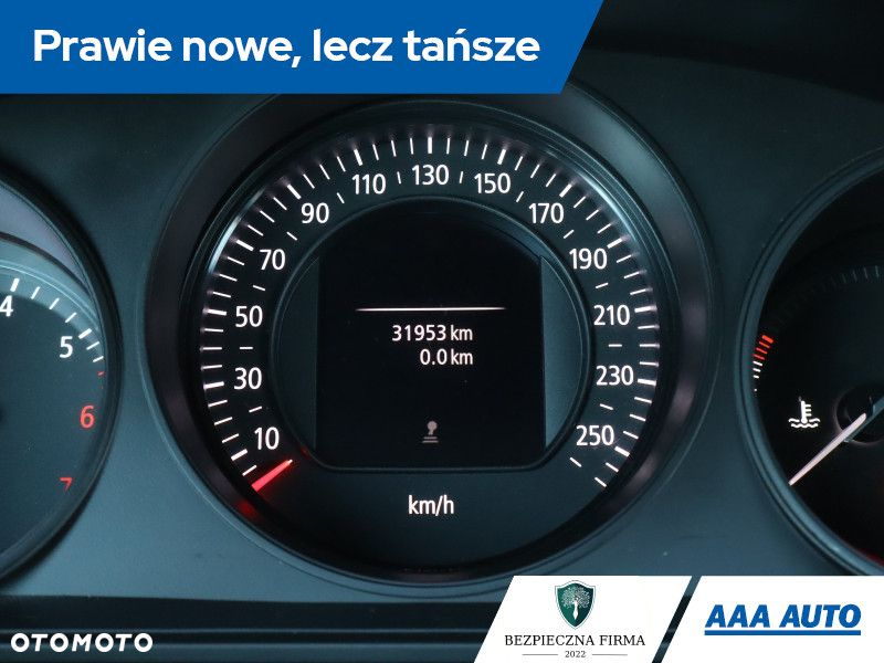 Renault Megane - 12